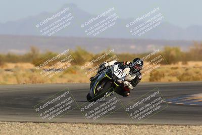 media/Apr-16-2022-CVMA (Sat) [[090b37c3ce]]/Race 13 Supersport Open/